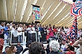 VBS_1404 - Palio di Asti 2024